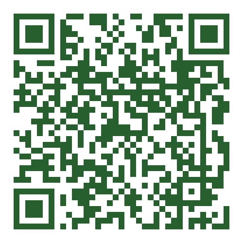 Scan for King-Chi App